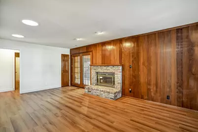 784 Sherman Oaks Dr, San Jose, CA 95128 - Photo 16