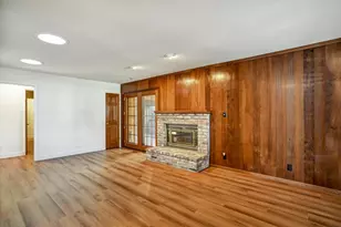 784 Sherman Oaks Dr, San Jose, CA 95128 - Photo 16