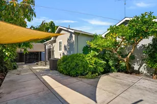 784 Sherman Oaks Dr, San Jose, CA 95128 - Photo 34