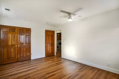 784 Sherman Oaks Dr, San Jose, CA 95128 - Photo 24