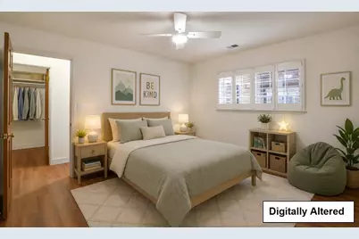 784 Sherman Oaks Dr, San Jose, CA 95128 - Photo 8