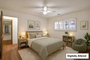 784 Sherman Oaks Dr, San Jose, CA 95128 - Photo 8