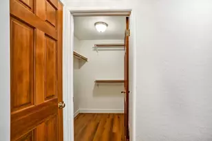 784 Sherman Oaks Dr, San Jose, CA 95128 - Photo 22
