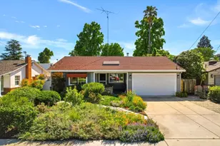 784 Sherman Oaks Dr, San Jose, CA 95128 - Photo 4