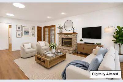 784 Sherman Oaks Dr, San Jose, CA 95128 - Photo 4
