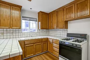 784 Sherman Oaks Dr, San Jose, CA 95128 - Photo 32
