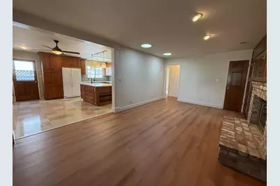 784 Sherman Oaks Dr, San Jose, CA 95128 - Photo 18