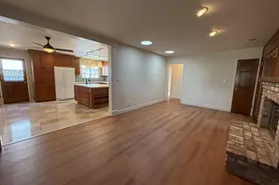 784 Sherman Oaks Dr, San Jose, CA 95128 - Photo 18