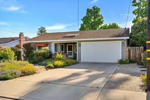 784 Sherman Oaks Dr, San Jose, CA 95128 - Photo 2