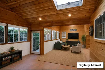 784 Sherman Oaks Dr, San Jose, CA 95128 - Photo 10