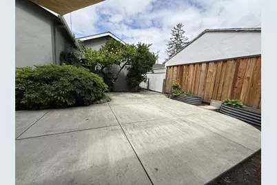 784 Sherman Oaks Dr, San Jose, CA 95128 - Photo 40