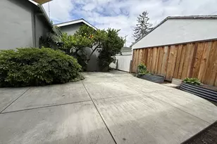 784 Sherman Oaks Dr, San Jose, CA 95128 - Photo 40
