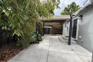 784 Sherman Oaks Dr, San Jose, CA 95128 - Photo 38