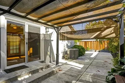 784 Sherman Oaks Dr, San Jose, CA 95128 - Photo 36