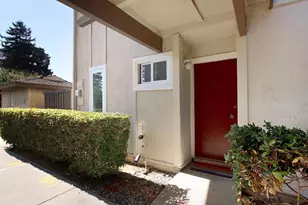 134 Palo Verde Terrace, Santa Cruz, CA 95060 - Photo 4