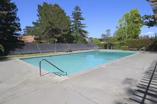 134 Palo Verde Terrace, Santa Cruz, CA 95060 - Photo 28