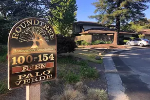 134 Palo Verde Terrace, Santa Cruz, CA 95060 - Photo 2