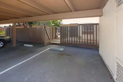 134 Palo Verde Ter, Santa Cruz, CA 95060 - Photo 24