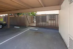 134 Palo Verde Terrace, Santa Cruz, CA 95060 - Photo 24