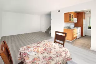 134 Palo Verde Terrace, Santa Cruz, CA 95060 - Photo 10