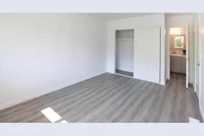 134 Palo Verde Ter, Santa Cruz, CA 95060 - Photo 22