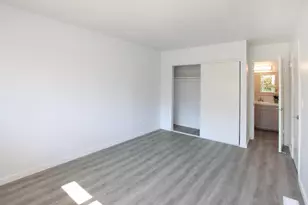 134 Palo Verde Terrace, Santa Cruz, CA 95060 - Photo 22