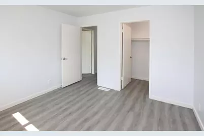 134 Palo Verde Ter, Santa Cruz, CA 95060 - Photo 20