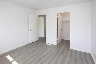 134 Palo Verde Terrace, Santa Cruz, CA 95060 - Photo 20