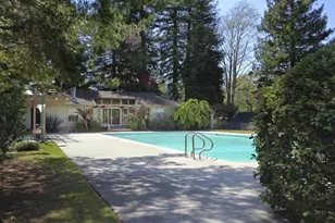 134 Palo Verde Terrace, Santa Cruz, CA 95060 - Photo 32