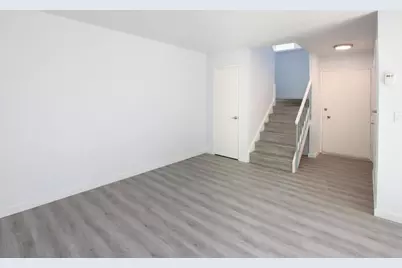 134 Palo Verde Ter, Santa Cruz, CA 95060 - Photo 6