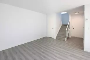 134 Palo Verde Terrace, Santa Cruz, CA 95060 - Photo 6