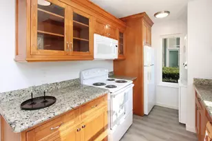 134 Palo Verde Terrace, Santa Cruz, CA 95060 - Photo 14