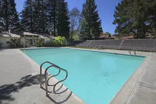 134 Palo Verde Terrace, Santa Cruz, CA 95060 - Photo 30