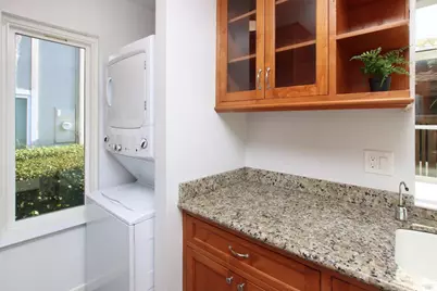 134 Palo Verde Ter, Santa Cruz, CA 95060 - Photo 16