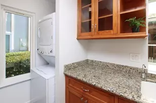 134 Palo Verde Terrace, Santa Cruz, CA 95060 - Photo 16