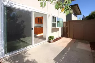 134 Palo Verde Terrace, Santa Cruz, CA 95060 - Photo 8