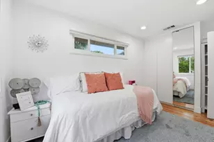 1415 Carmel Dr, San Jose, CA 95125 - Photo 22