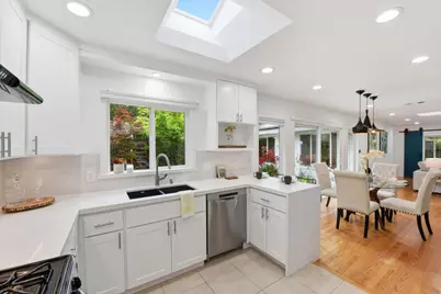 1415 Carmel Dr, San Jose, CA 95125 - Photo 14