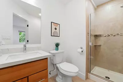 1415 Carmel Dr, San Jose, CA 95125 - Photo 26