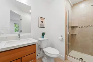 1415 Carmel Dr, San Jose, CA 95125 - Photo 26