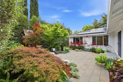 1415 Carmel Dr, San Jose, CA 95125 - Photo 40