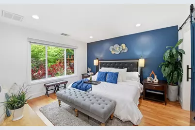 1415 Carmel Dr, San Jose, CA 95125 - Photo 32