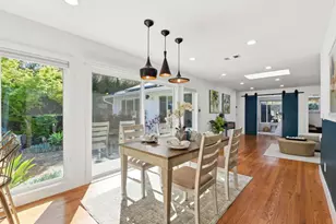 1415 Carmel Dr, San Jose, CA 95125 - Photo 12