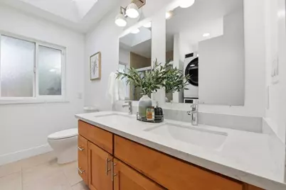 1415 Carmel Dr, San Jose, CA 95125 - Photo 18
