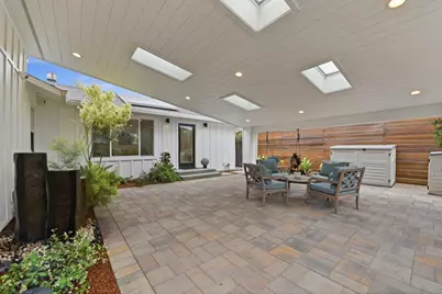 1415 Carmel Dr, San Jose, CA 95125 - Photo 4