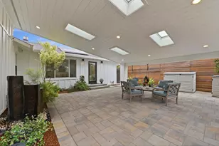 1415 Carmel Dr, San Jose, CA 95125 - Photo 4