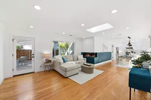 1415 Carmel Dr, San Jose, CA 95125 - Photo 10