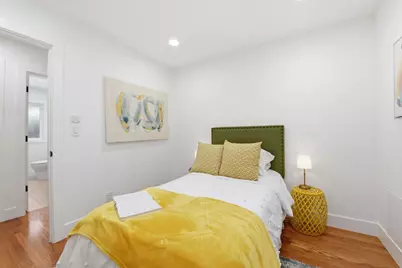 1415 Carmel Dr, San Jose, CA 95125 - Photo 24