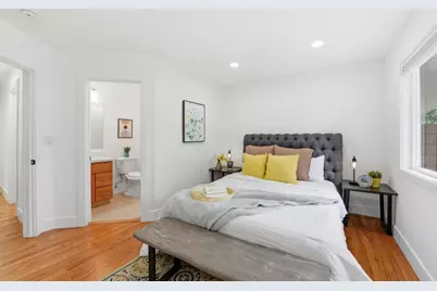 1415 Carmel Dr, San Jose, CA 95125 - Photo 16