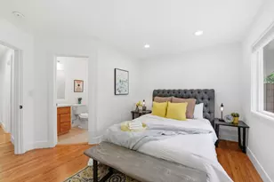 1415 Carmel Dr, San Jose, CA 95125 - Photo 18